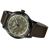 ZEGAREK AVIATOR DOUGLAS DAKOTA