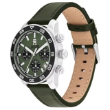ZEGAREK TOMMY HILFIGER TH85 CHRONOGRAPH