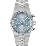 ZEGAREK BOSS CANDOR PRIME