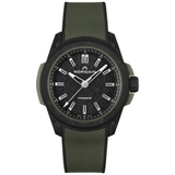 ZEGAREK NORQAIN WILD ONE