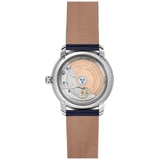 ZEGAREK FREDERIQUE CONSTANT CLASSICS PREMIERE