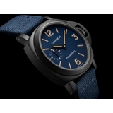 ZEGAREK PANERAI LUMINOR