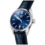 ZEGAREK TAG HEUER CARRERA DATE