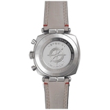 ZEGAREK HERBELIN NEWPORT HERITAGE ORIGINALS CHRONOGRAPH