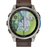ZEGAREK GARMIN D2 MACH 2 47MM