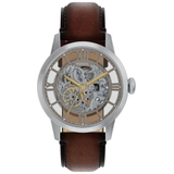 ZEGAREK FOSSIL TOWNSMAN AUTOMATIC