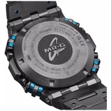 ZEGAREK G-SHOCK MR-G EXCLUSIVE PREMIUM