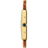 ZEGAREK CARTIER TANK LOUIS S