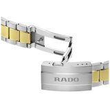 ZEGAREK RADO HYPERCHROME