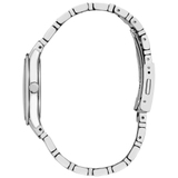 ZEGAREK SEIKO CLASSIQUE