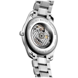 LONGINES MASTER COLLECTION