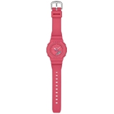 ZEGAREK G-SHOCK Original