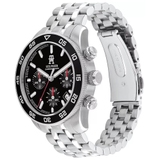 ZEGAREK TOMMY HILFIGER TH85 CHRONOGRAPH
