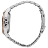 ZEGAREK SECTOR 230 AUTOMATIC