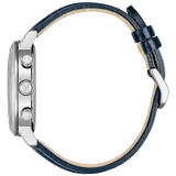 ZEGAREK CITIZEN VINTAGE CHRONOGRAPH