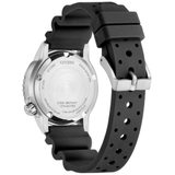 ZEGAREK CITIZEN PROMASTER MARINE DIVER