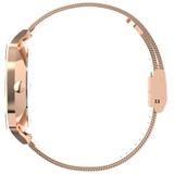 ZEGAREK TIMEX Transcend