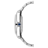 ZEGAREK CHOPARD HAPPY SPORT