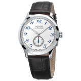 ZEGAREK EPOS TIMELESS 3408 RETRO MECHANICAL