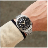 ZEGAREK SEIKO PROSPEX SEA