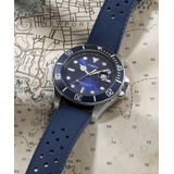 ZEGAREK TIMEX HARBORSIDE COAST