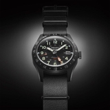 ZEGAREK SEIKO 5 SPORTS FIELD AUTOMATIC GMT