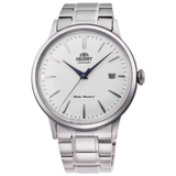 ZEGAREK ORIENT BAMBINO AUTOMATIC