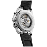 LONGINES CONQUEST CHRONOGRAPH
