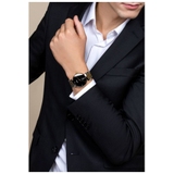 ZEGAREK RADO Florence Classic Diamonds