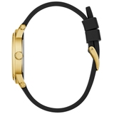 ZEGAREK GUESS ANNETTE