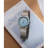 ZEGAREK TIMEX Q TIMEX MINI