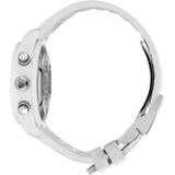 ZEGAREK IWC SCHAFFHAUSEN PILOT'S CHRONOGRAPH TOP GUN LAKE TAHOE