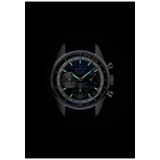 ZEGAREK ZENITH CHRONOMASTER ORIGINAL