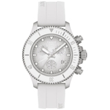 TISSOT SEASTAR 1000 QUARTZ CHRONOGRAPH 38mm