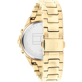 ZEGAREK TOMMY HILFIGER STELLA