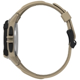 ZEGAREK TIMEX Ironman