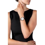 ZEGAREK RADO CENTRIX AUTOMATIC