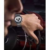 ZEGAREK TIMEX Q TIMEX CHRONOGRAPH