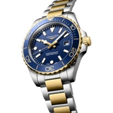 LONGINES HYDROCONQUEST