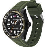 ZEGAREK TOMMY HILFIGER TH-REGATTA