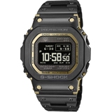ZEGAREK G-SHOCK FULL METAL 5000 SERIES