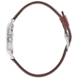 ZEGAREK LIP HIMALAYA CLASSIQUE