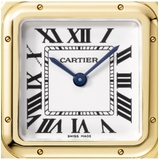 ZEGAREK CARTIER PANTHERE DE CARTIER M