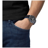 TISSOT SEASTAR 1000 CHRONOGRAPH