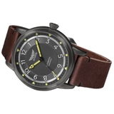 ZEGAREK AVIATOR DOUGLAS DAKOTA