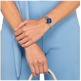 ZEGAREK CITIZEN L-ROUND