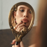 Monokolczyk Night Flame Love Fever