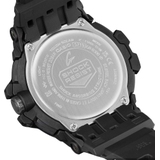 ZEGAREK G-SHOCK MASTER OF G GRAVITYMASTER