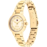 ZEGAREK TOMMY HILFIGER BECCA