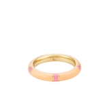 Pierścionek Cake Little Ring